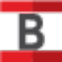 Boyle Appliance Center