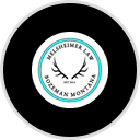 Law Office of Erin Melsheimer, PLLC