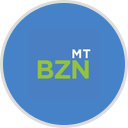 Bozeman Convention & Visitors Bureau