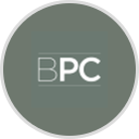 Bozeman Primary Care