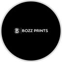 Bozz Prints