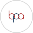 BPA (British Psychological Society)