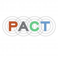 BPact