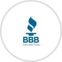 Blood Pressure App:Better me