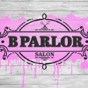 B Parlor 412