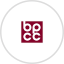 Baton Rouge Community College