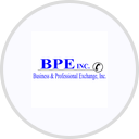 BPE, Inc.
