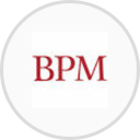 BPM