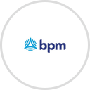 BPM CPA