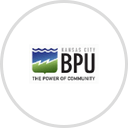 Kansas City BPU utility bill