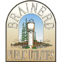Brainerd Public Utilities