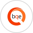 BQE Software