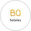 BQ Hoteles