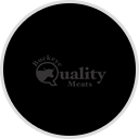 Buckeye Quality Meats