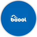 BQool Mail