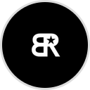 Black Rock Coffee Bar