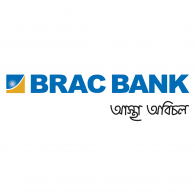 BRAC Bank Digital Personal Loan