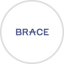 brace