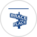 BracePlace