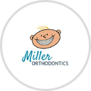 Braces by Miller