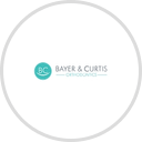 Bayer & Curtis Orthodontics