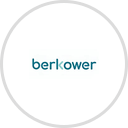 brackeen power solutions