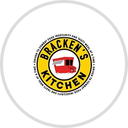 Bracken's Kitchen