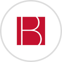 Bradford Commercial Real Estate Services