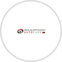 Bradford AutoCare