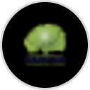 Bradford Preparatory School