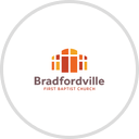 Bradfordville Community Center