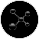 Bradley Communication