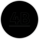 Bradley Grass Fed Beef