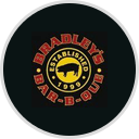 Bradley's BBQ