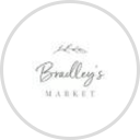 Bradley's Market