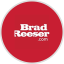 Brad Reeser