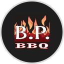 Brad's BBQ