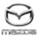 Bradshaw Mazda