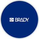 Brady Law Group logo