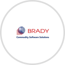 brady