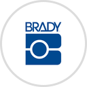 Brady's Bistro