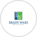 Brady Ware