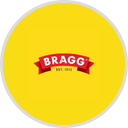 Bragg Live Food Products