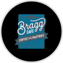 Bragg Cafe