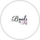 Braids by Kadi