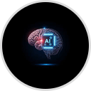 Brainary AI logo
