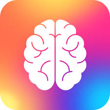 Brainary Logo