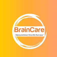 Brain Care LLC