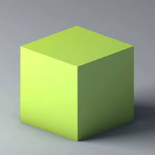 Infinite Space Photo Editor