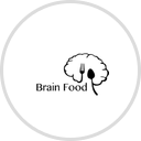 Brain Food